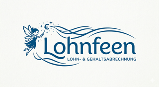 Lohnfeen